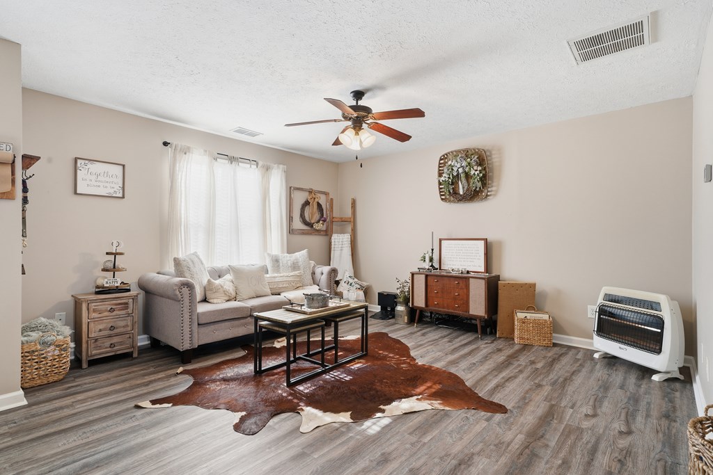 46 Orman Drive