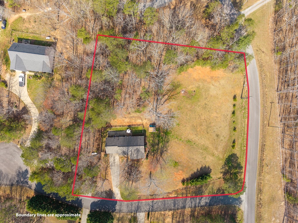 46 Orman Drive