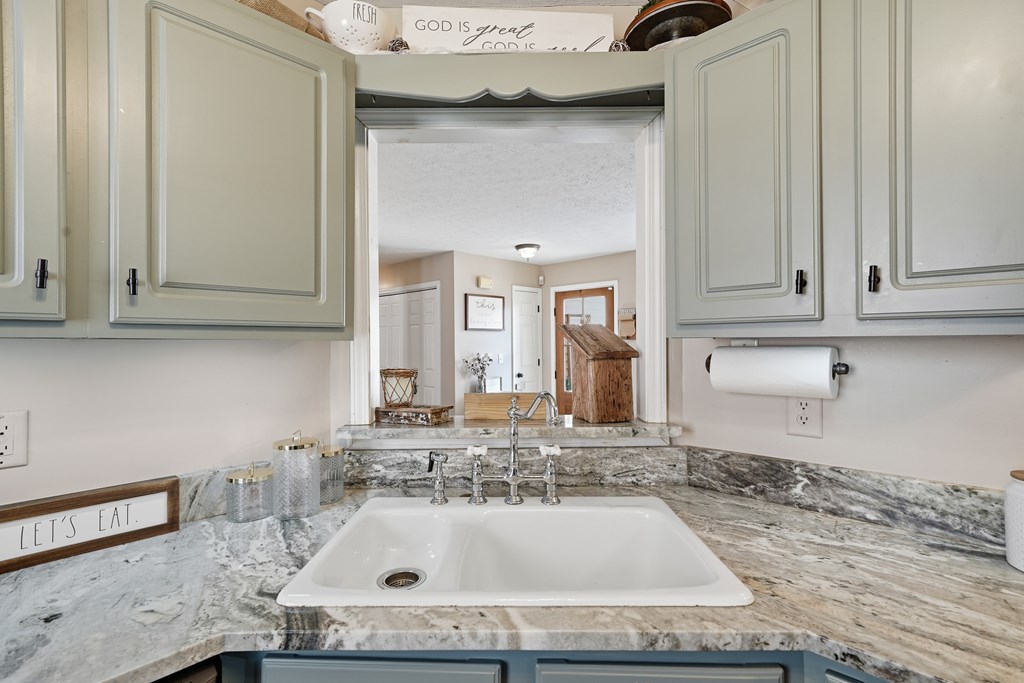 46 Orman Drive