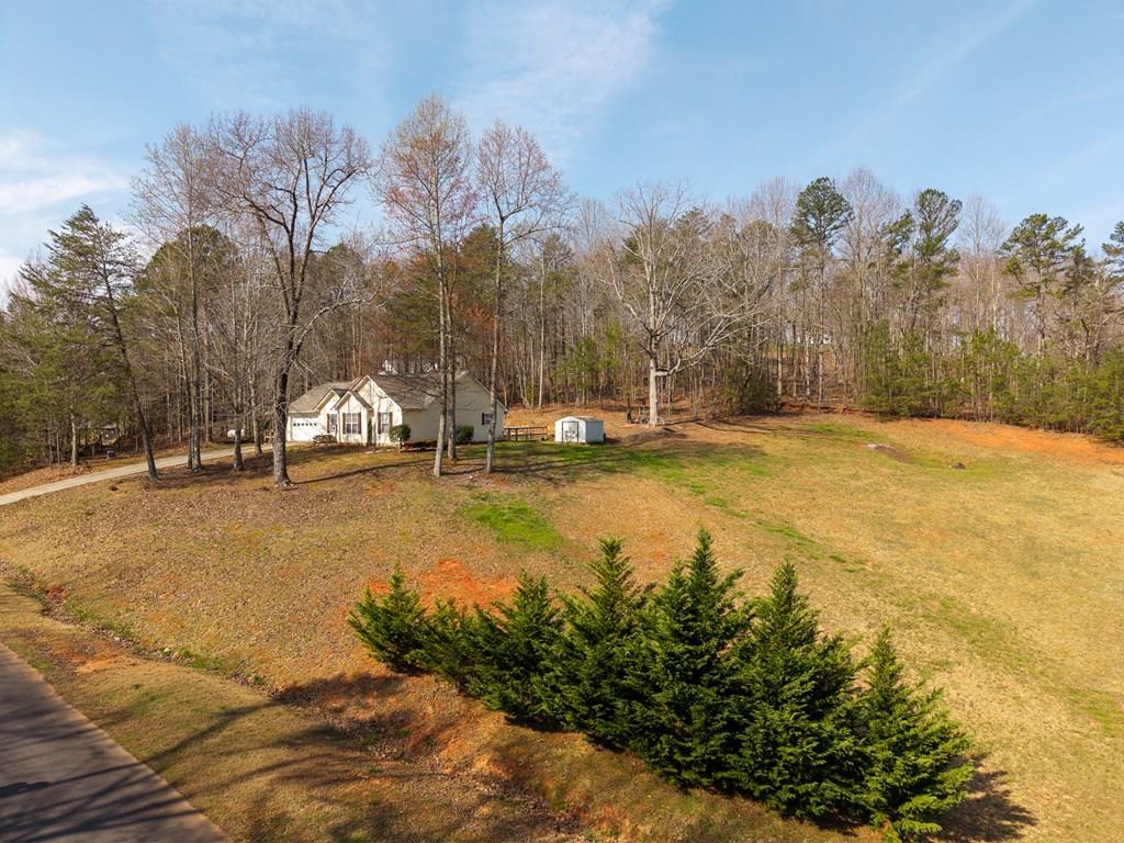 46 Orman Drive