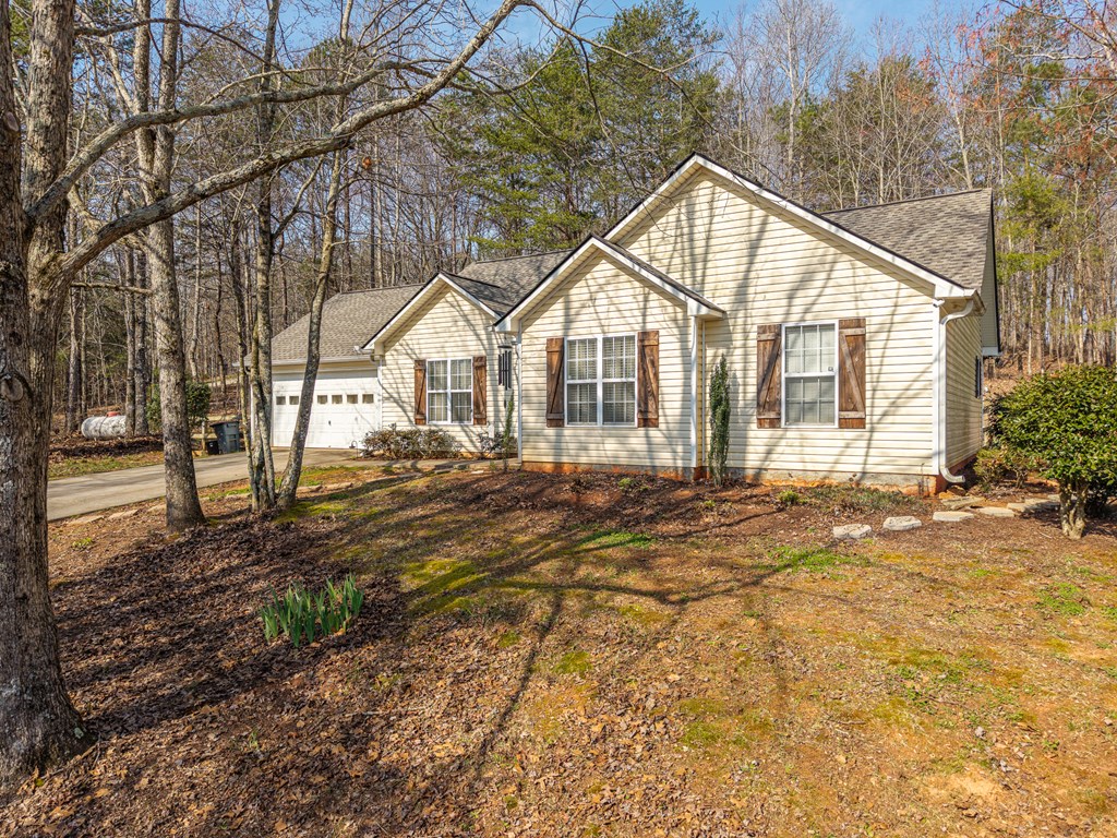 46 Orman Drive