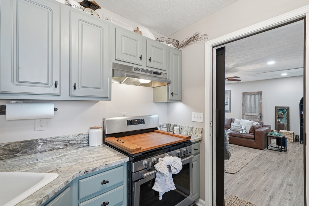 46 Orman Drive