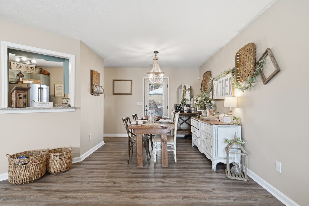 46 Orman Drive