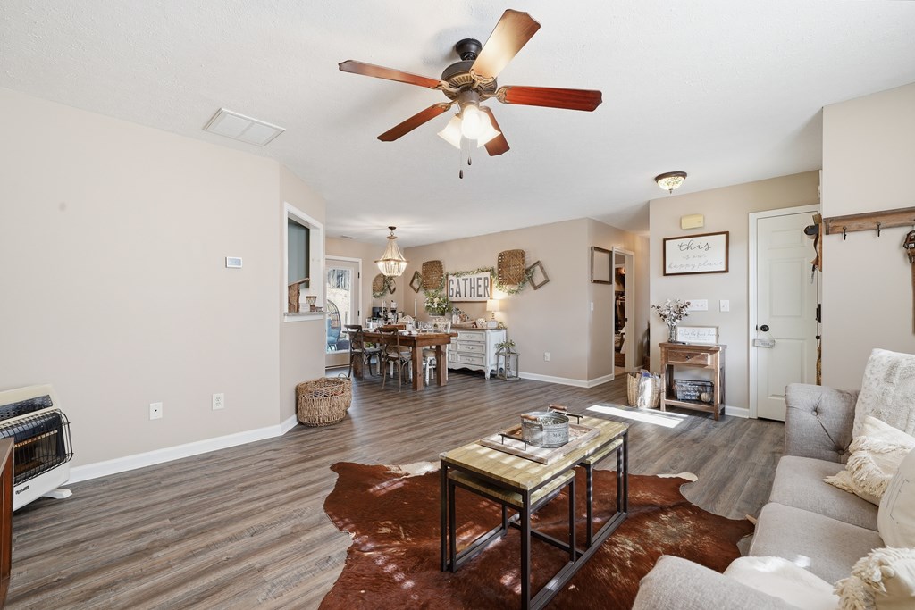 46 Orman Drive
