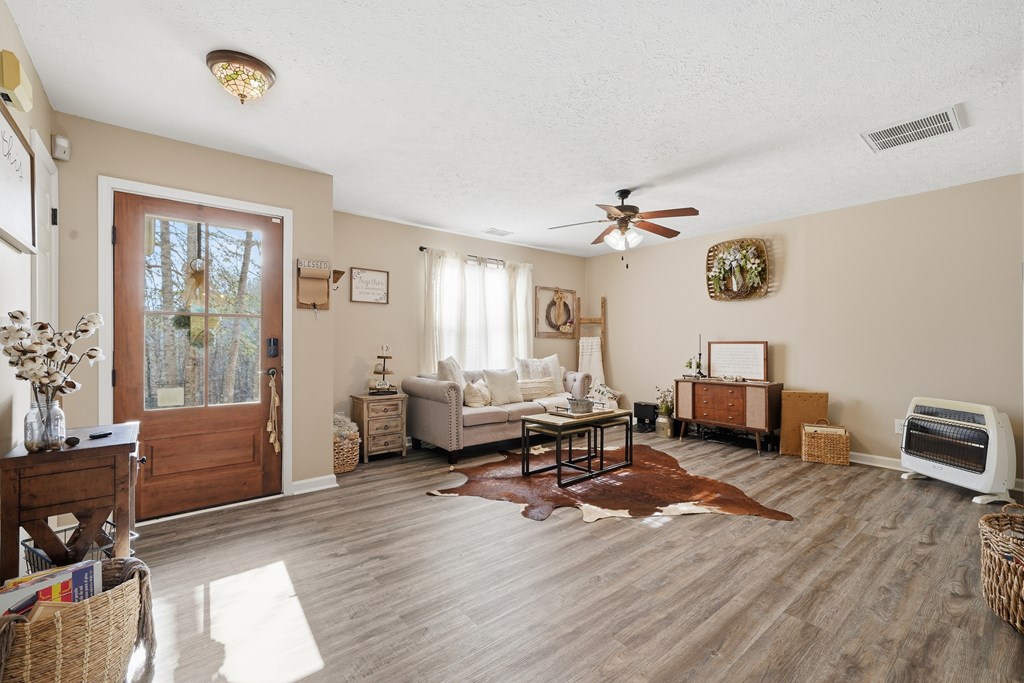 46 Orman Drive