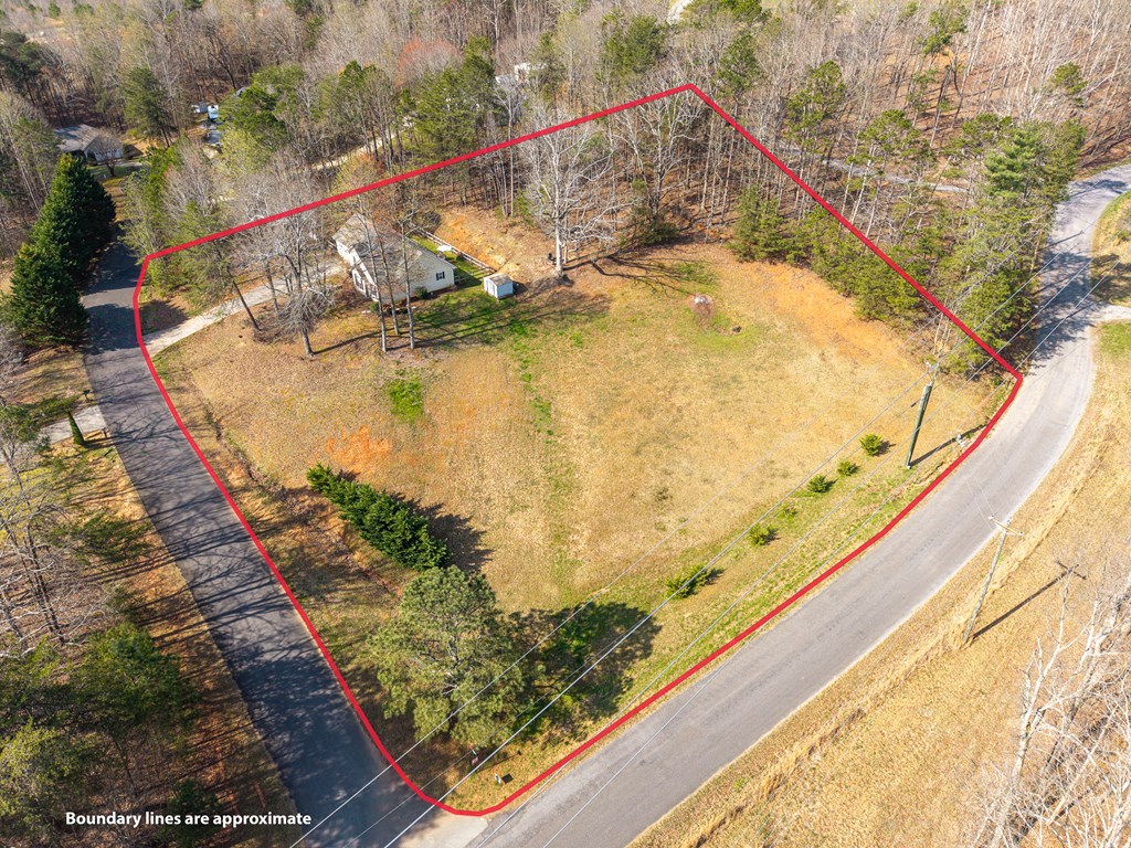 46 Orman Drive