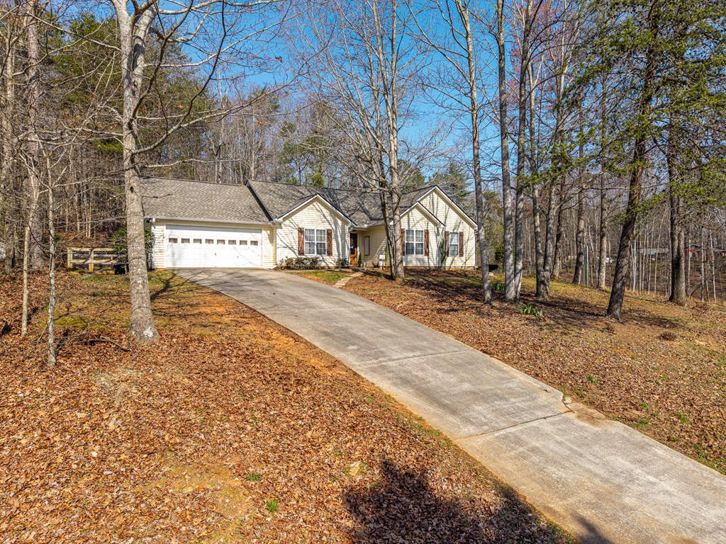46 Orman Drive