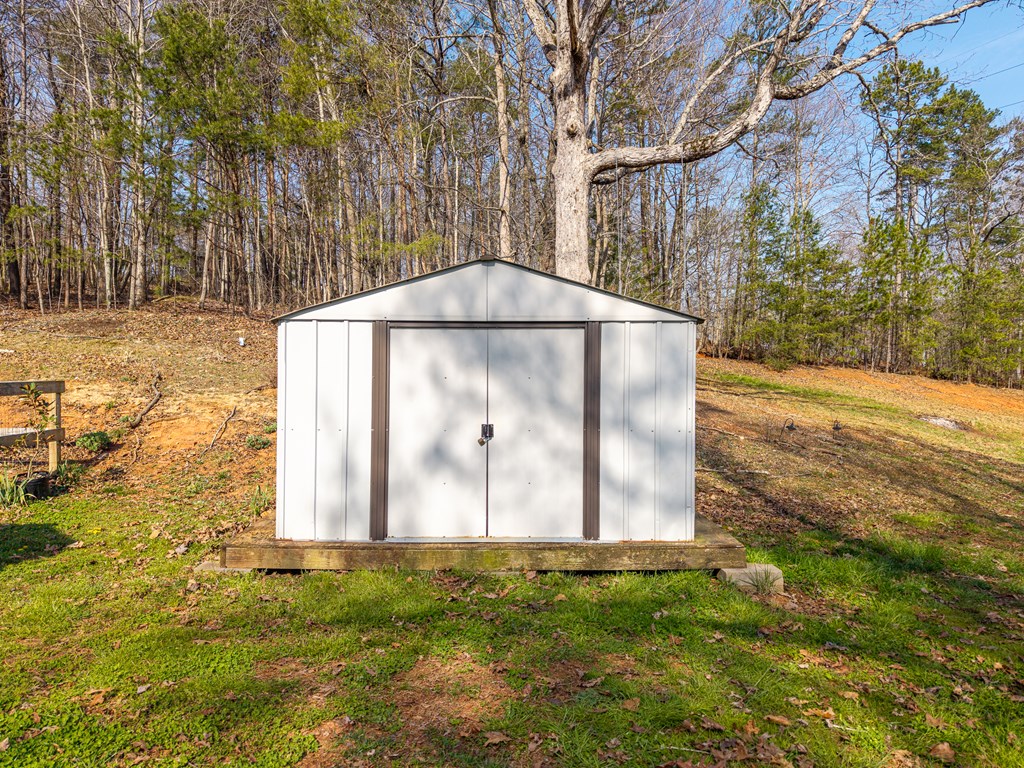 46 Orman Drive