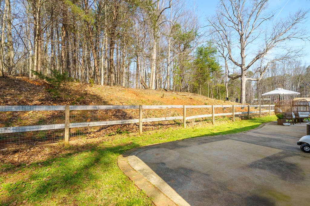 46 Orman Drive