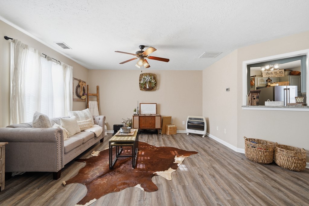 46 Orman Drive