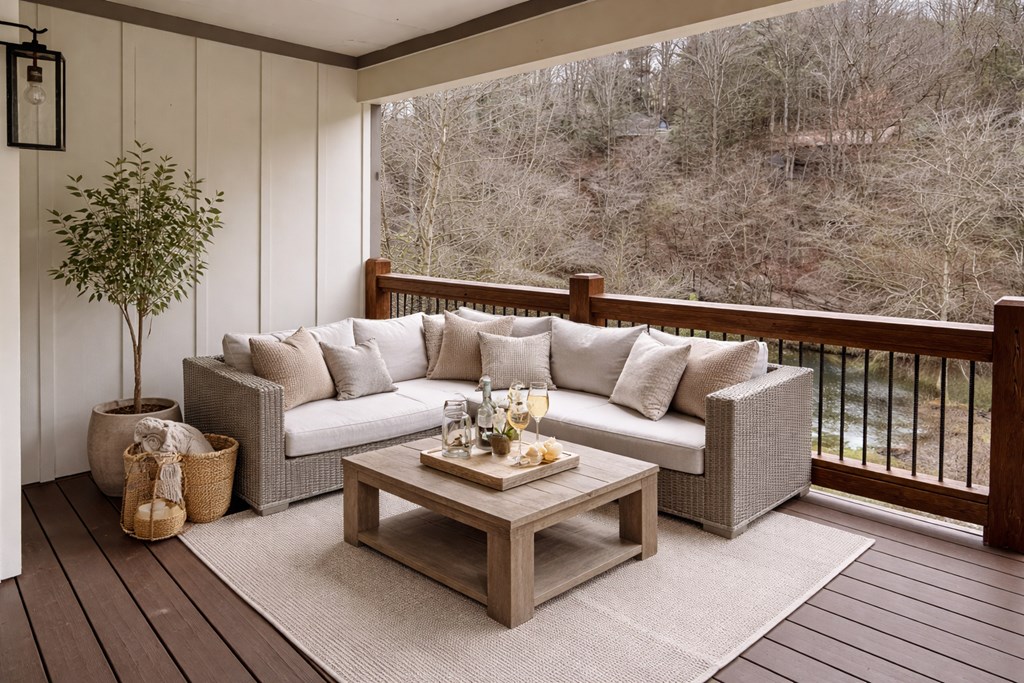 105 Riveredge Drive