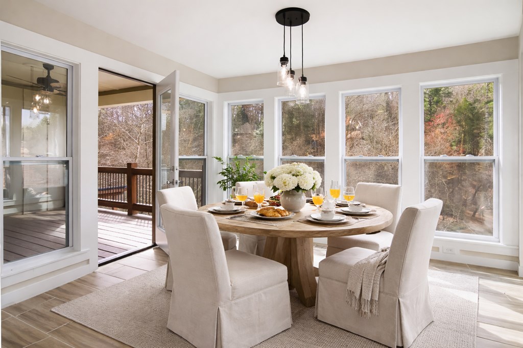 105 Riveredge Drive