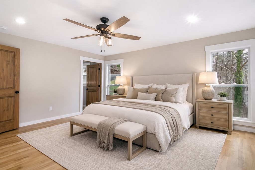 105 Riveredge Drive