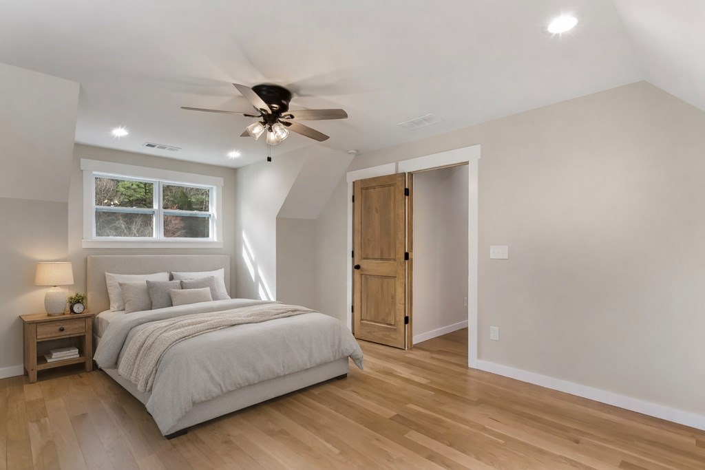 105 Riveredge Drive