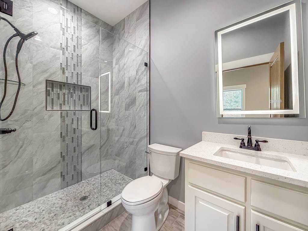 105 Riveredge Drive