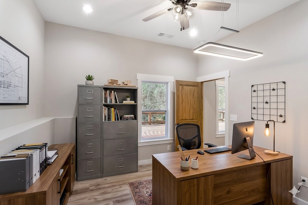 105 Riveredge Drive