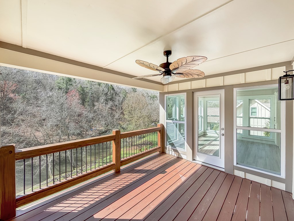 105 Riveredge Drive