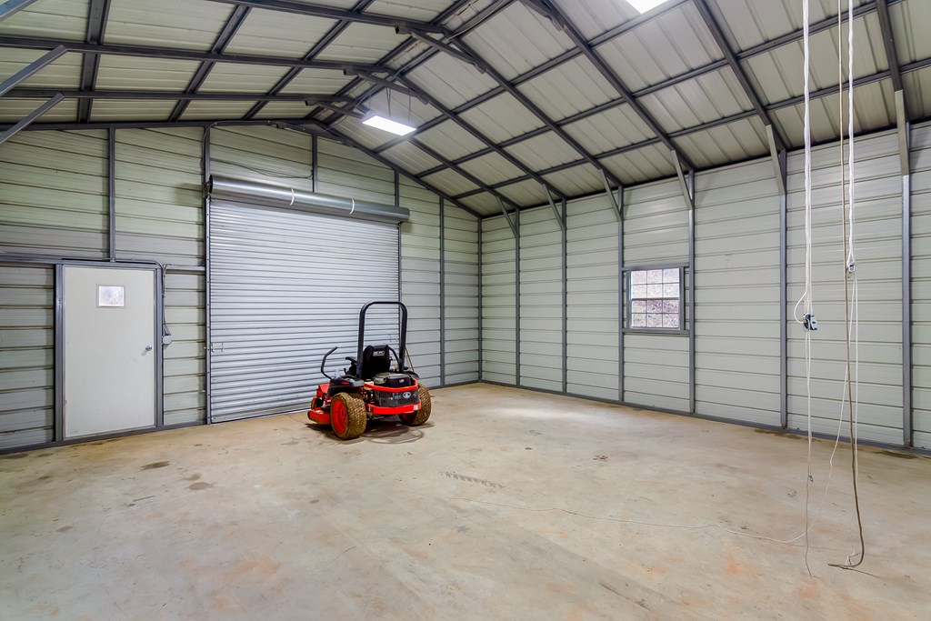 105 Riveredge Drive