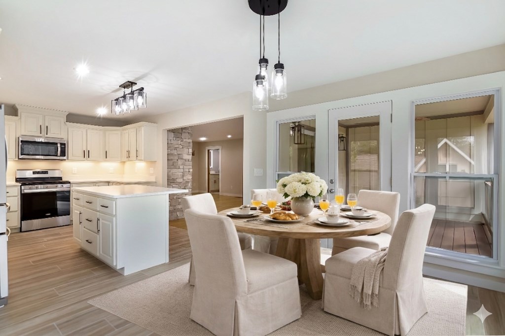 105 Riveredge Drive