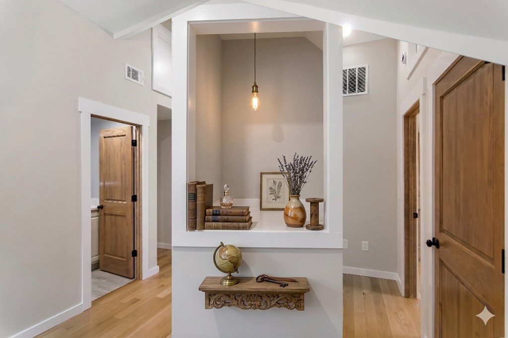 105 Riveredge Drive