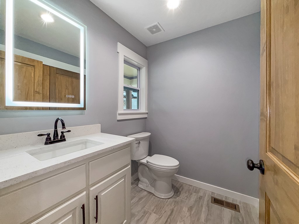 105 Riveredge Drive