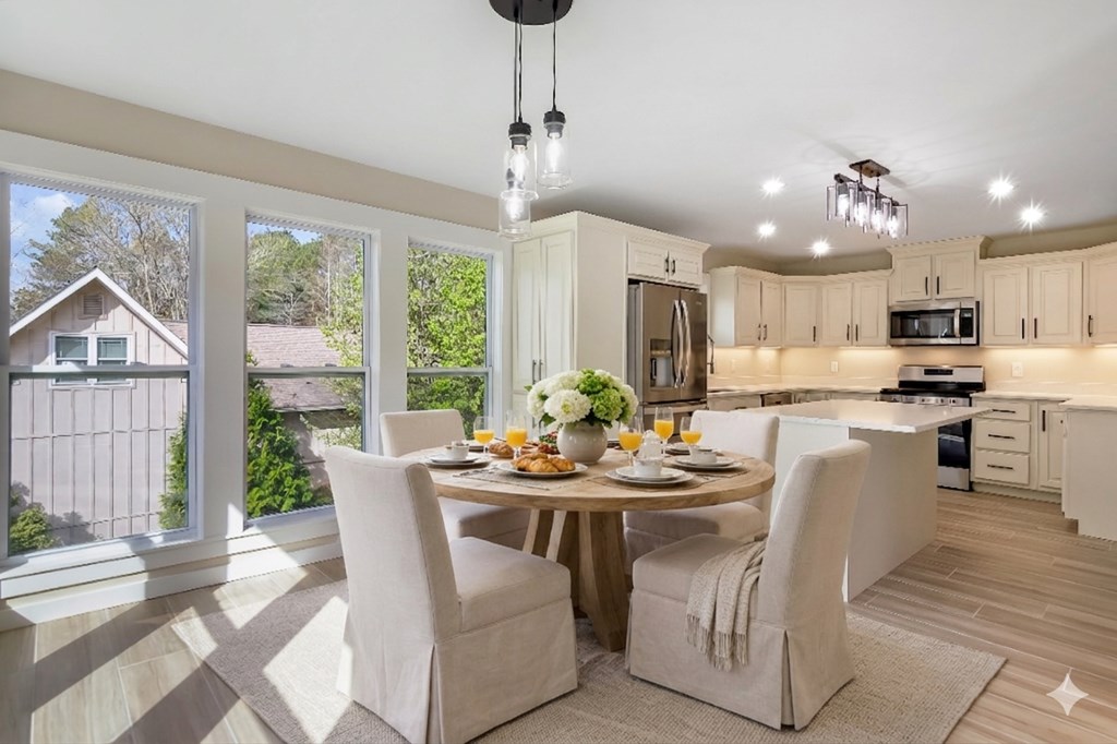 105 Riveredge Drive
