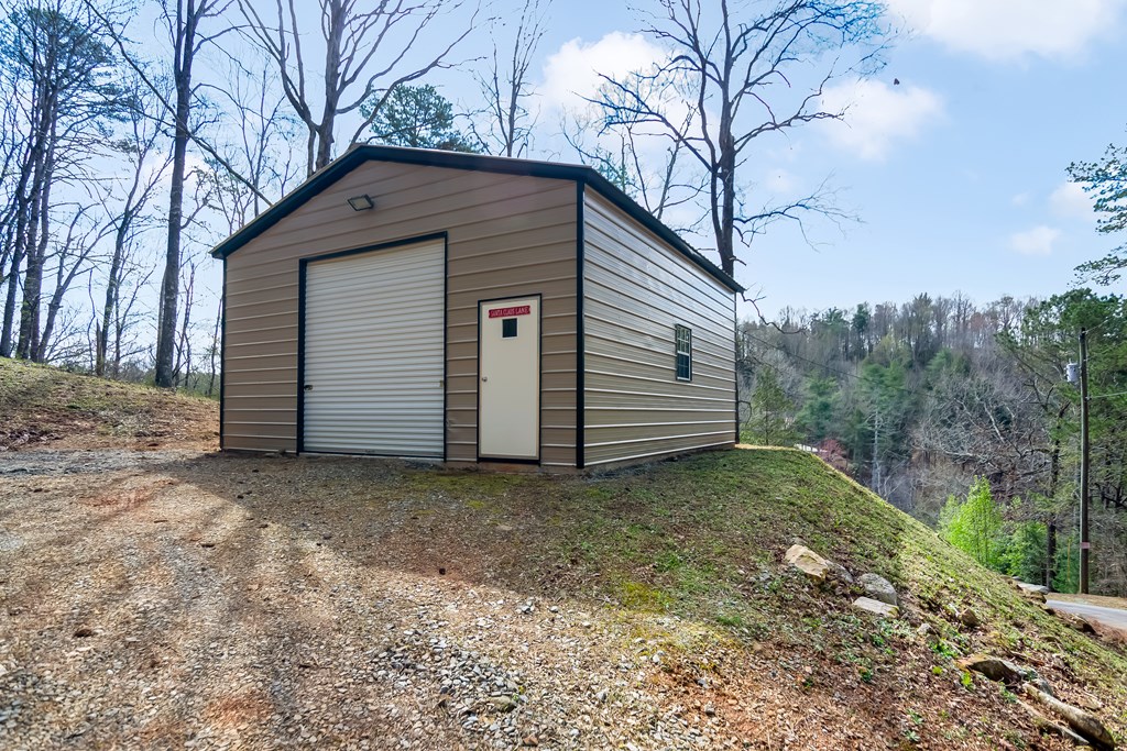 105 Riveredge Drive