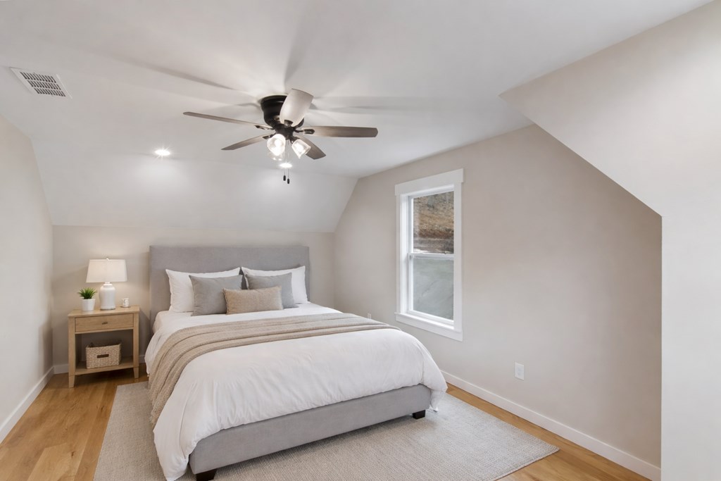 105 Riveredge Drive