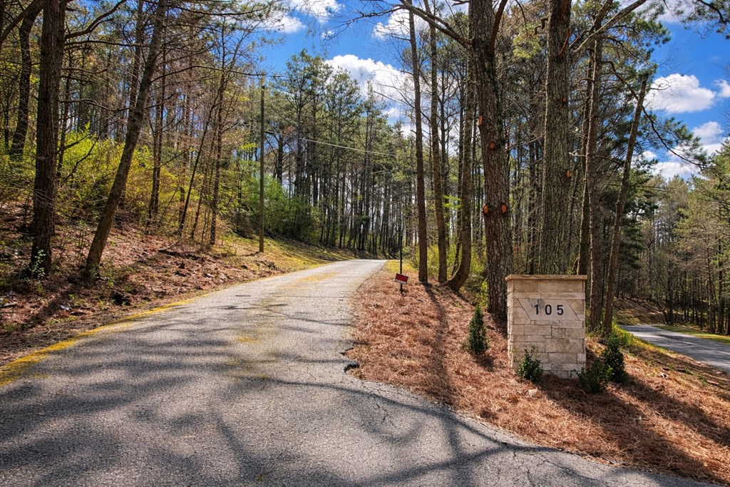 105 Riveredge Drive