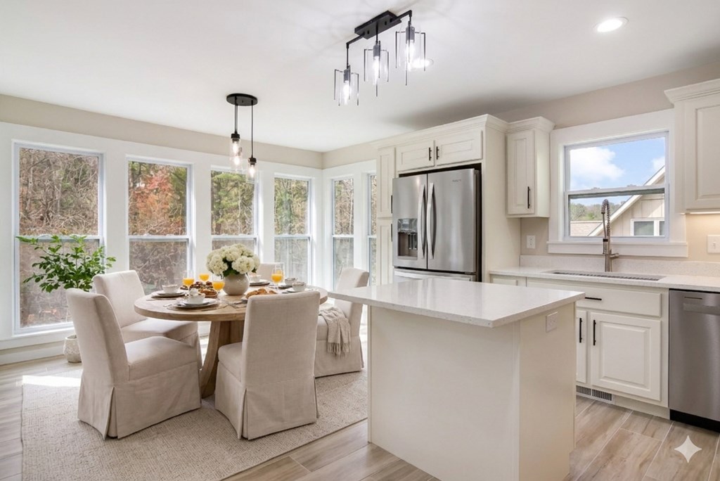 105 Riveredge Drive