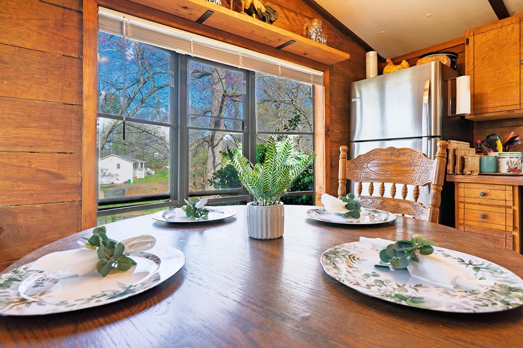 92 Mountain View Drive