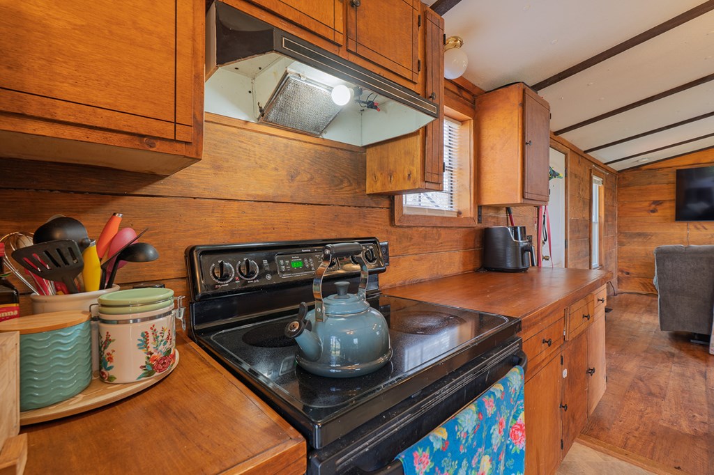 92 Mountain View Drive