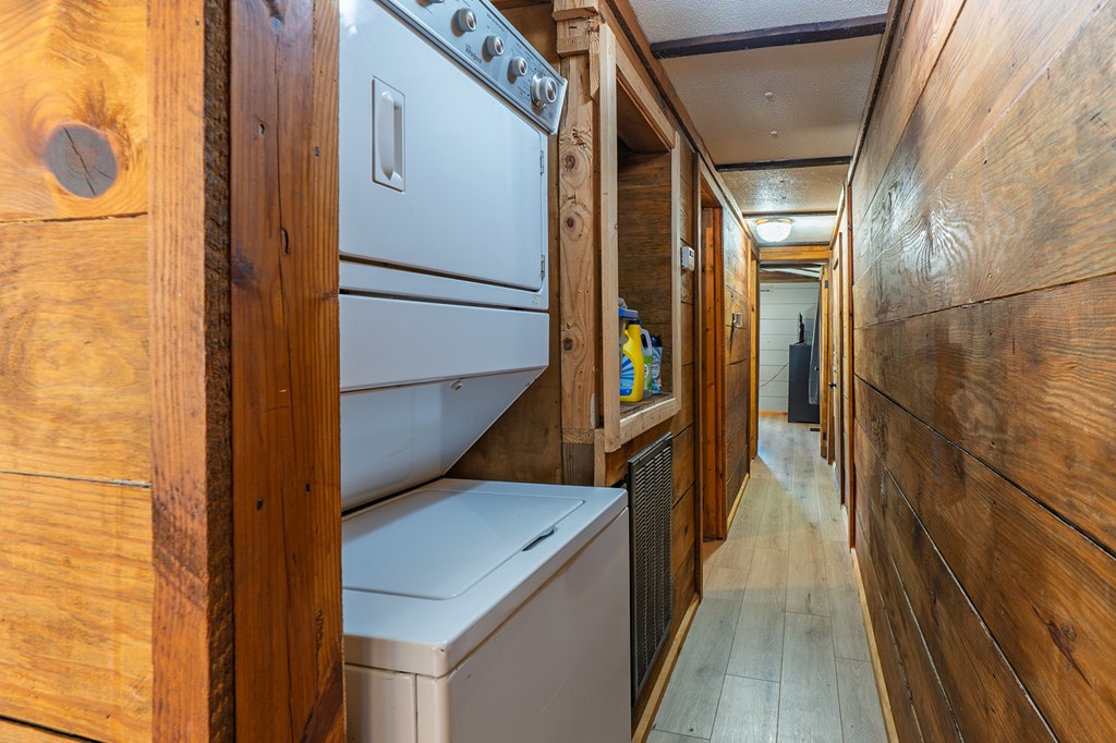 92 Mountain View Drive