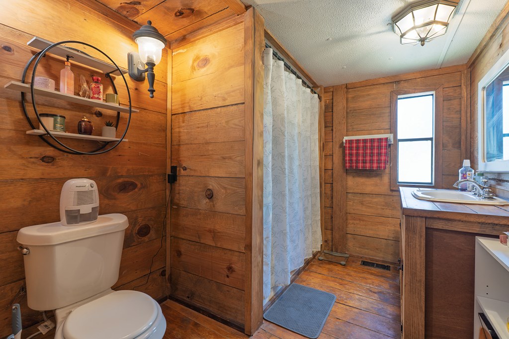 92 Mountain View Drive