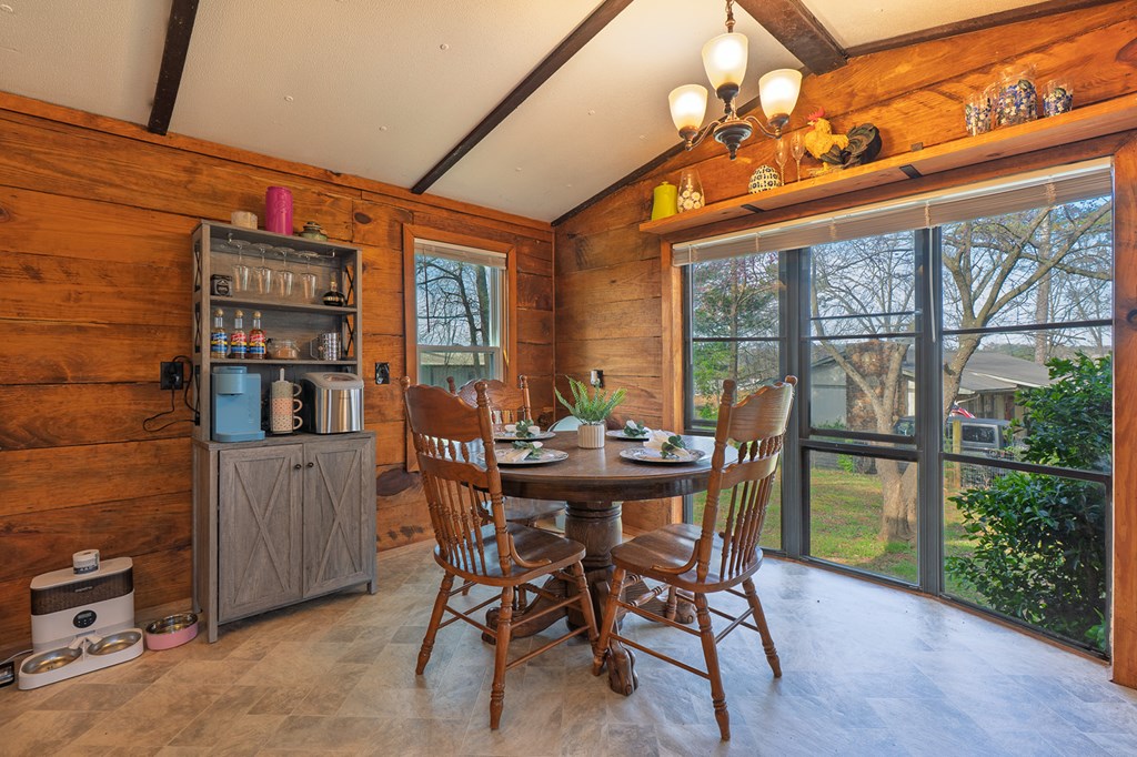 92 Mountain View Drive