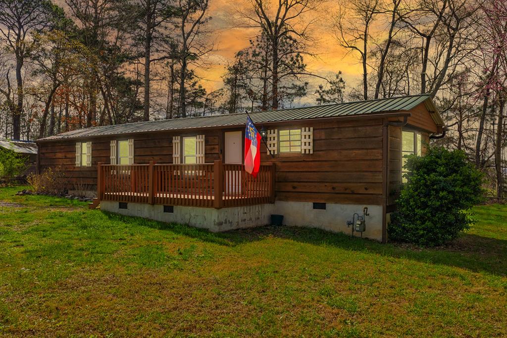 92 Mountain View Drive