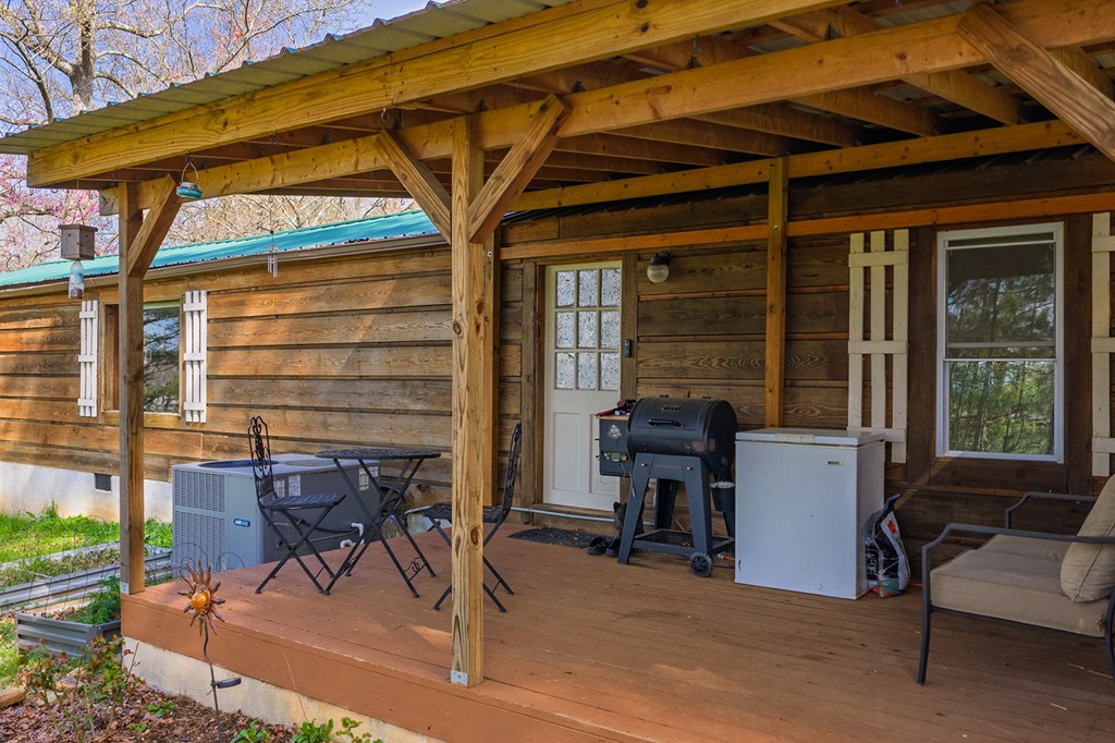 92 Mountain View Drive