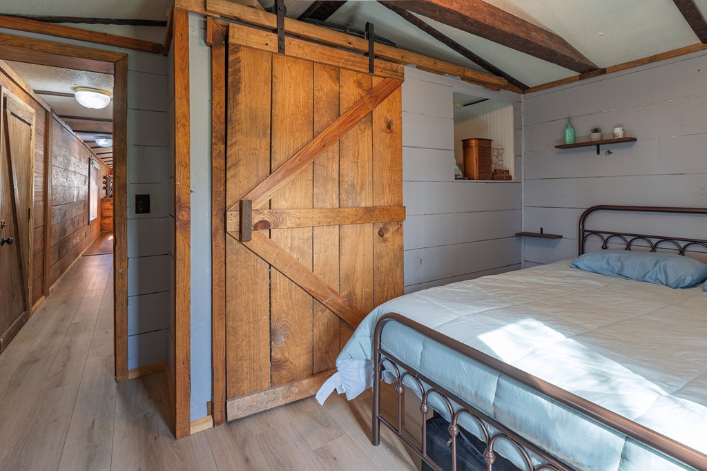 92 Mountain View Drive