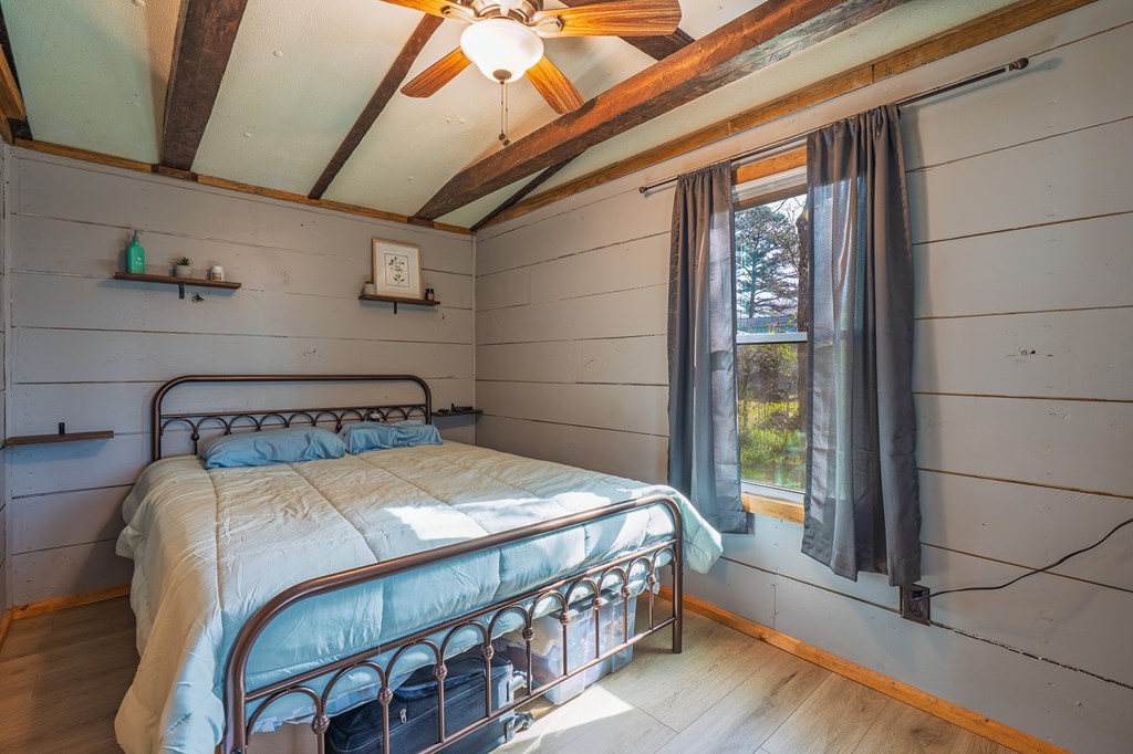 92 Mountain View Drive