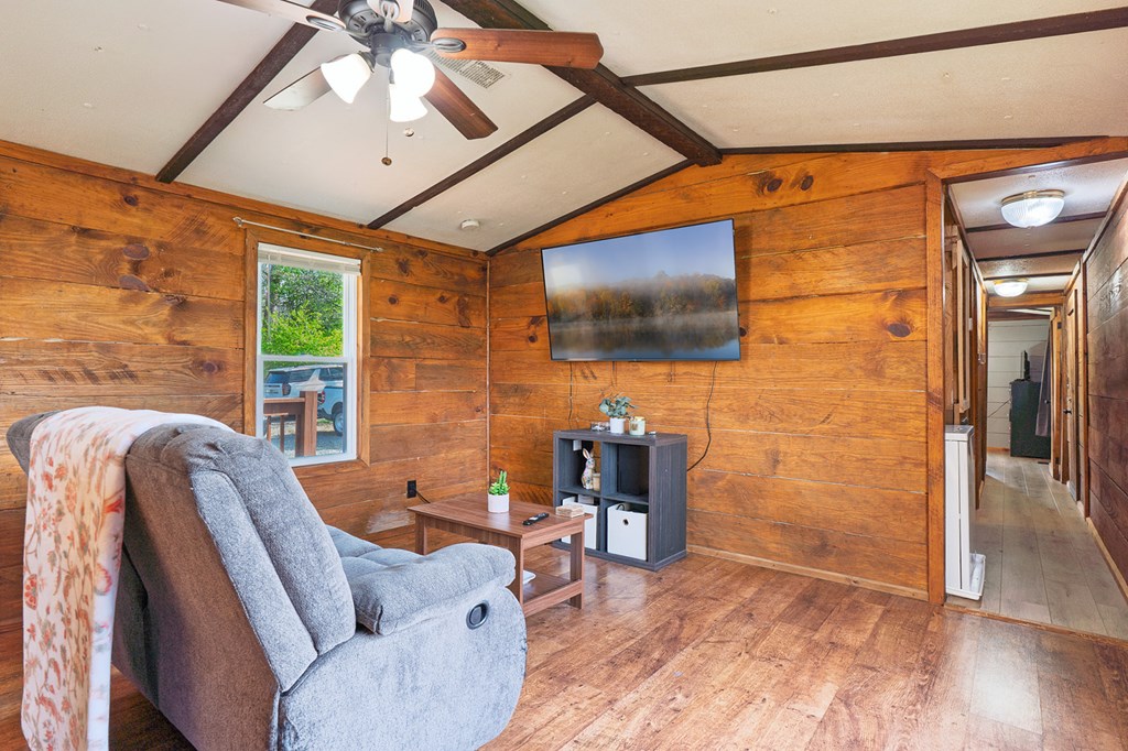 92 Mountain View Drive