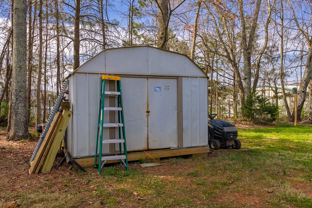 92 Mountain View Drive