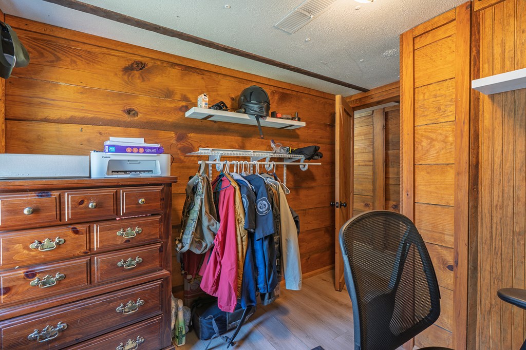 92 Mountain View Drive