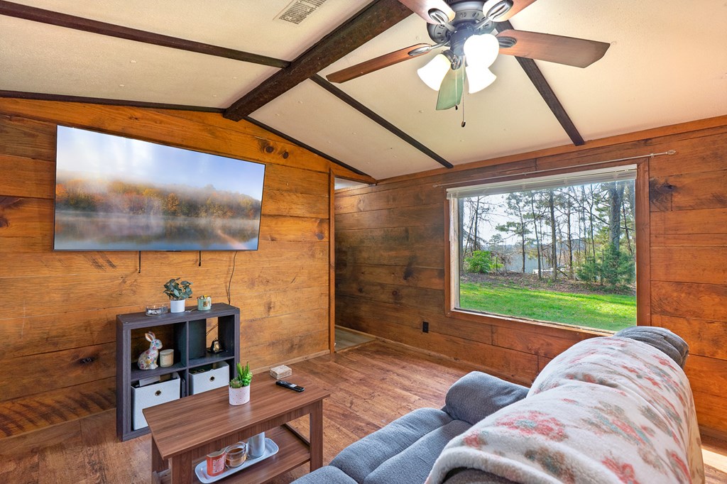 92 Mountain View Drive