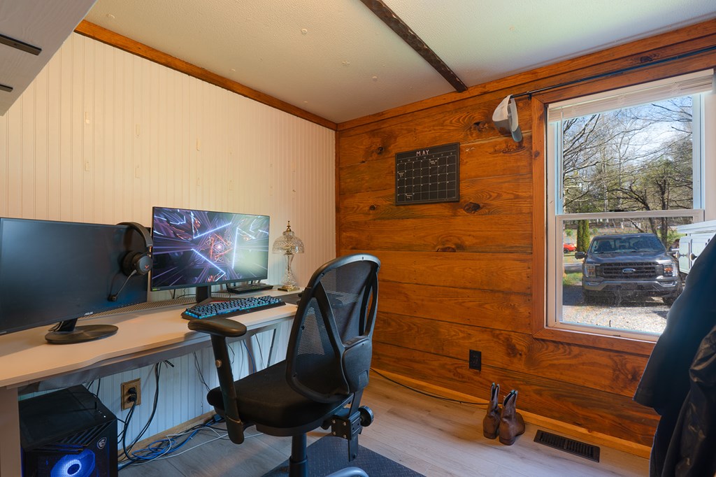 92 Mountain View Drive