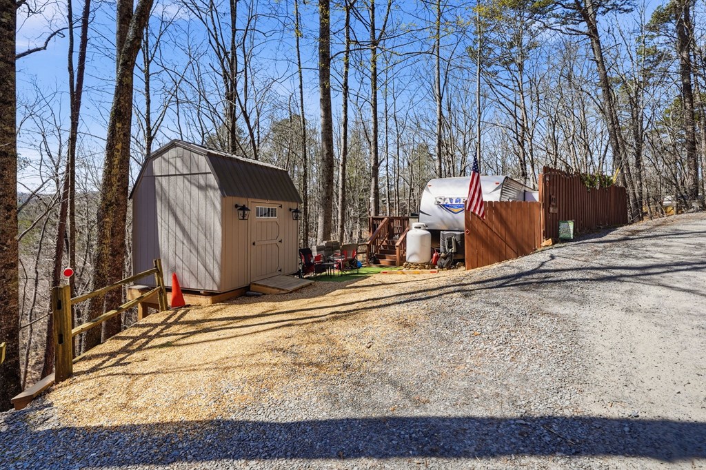 40 9th Street