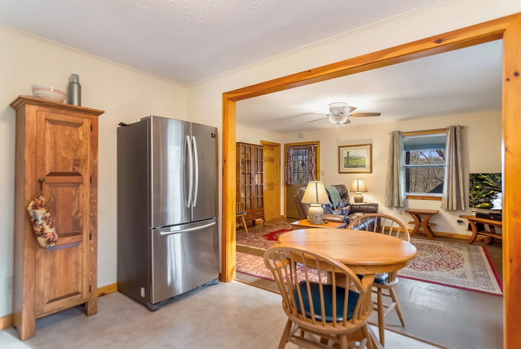 82 Dawgs Drive