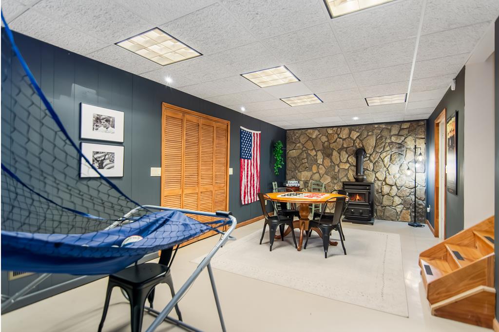 843 Fern Valley Road