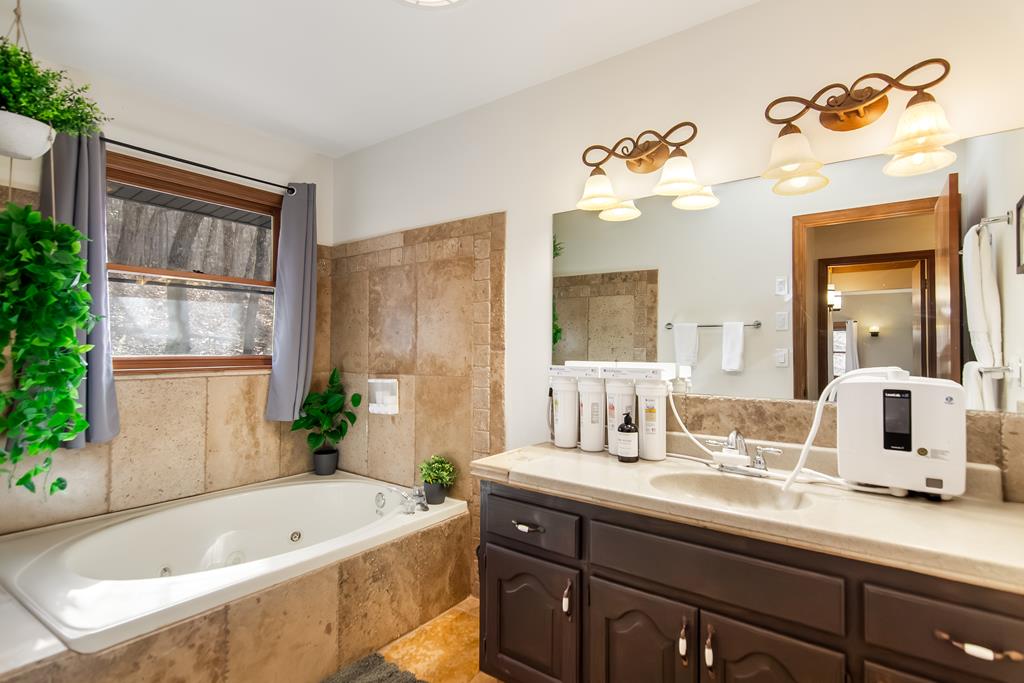843 Fern Valley Road
