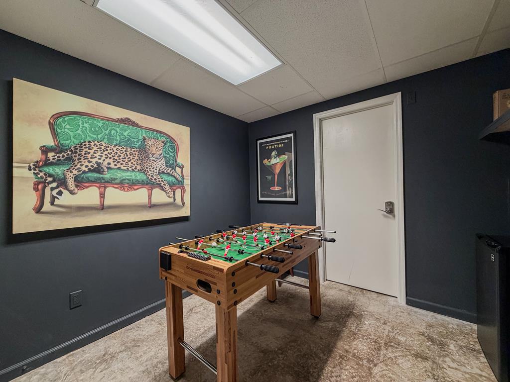 843 Fern Valley Road
