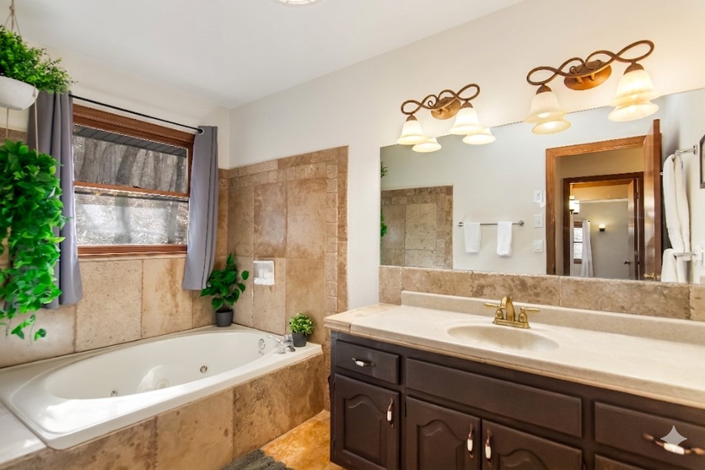843 Fern Valley Road